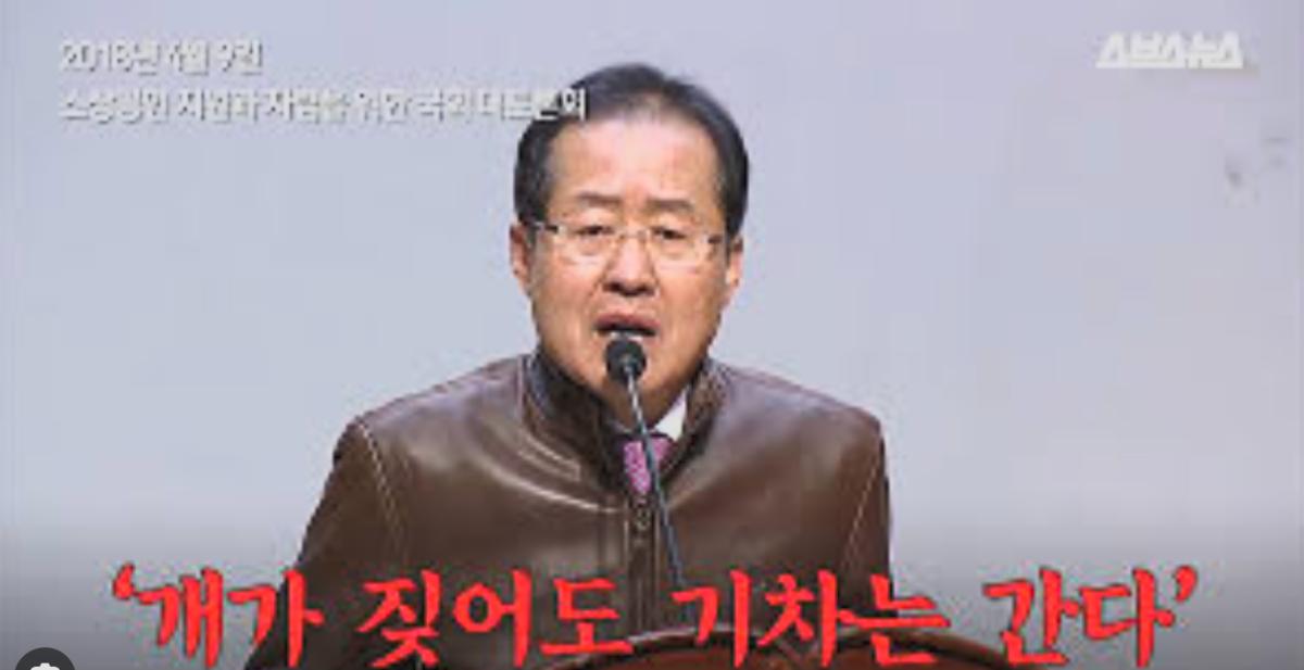 스크린샷 2024-04-22 141046.png.jpg