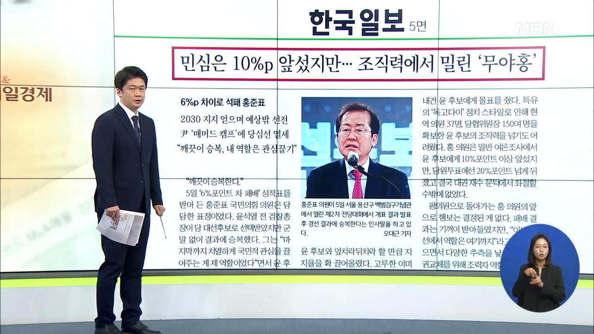 스크린샷 2025-01-13 161030.png.jpg