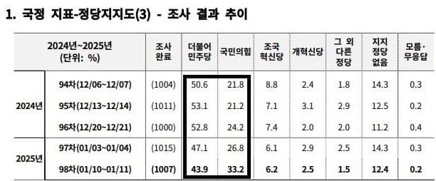 화면 캡처 2025-01-14 164929.png.jpg