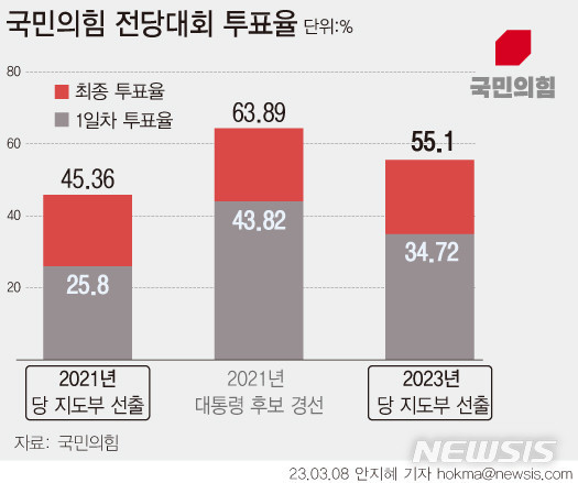 다운로드파일-1.jpg