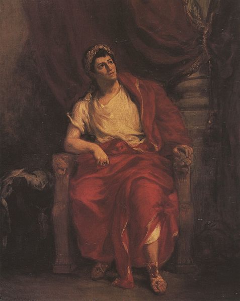 477px-Talma_as_Nero_in_Britannicus_by_Racine_-_Delacroix_-_zeno.jpg