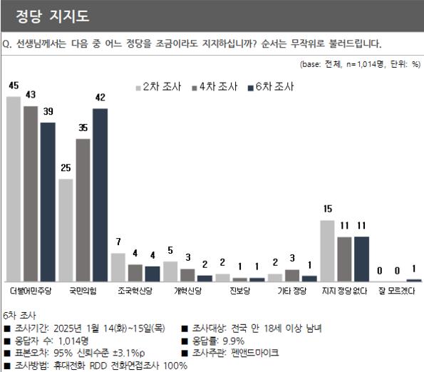 화면 캡처 2025-01-17 175200.png.jpg