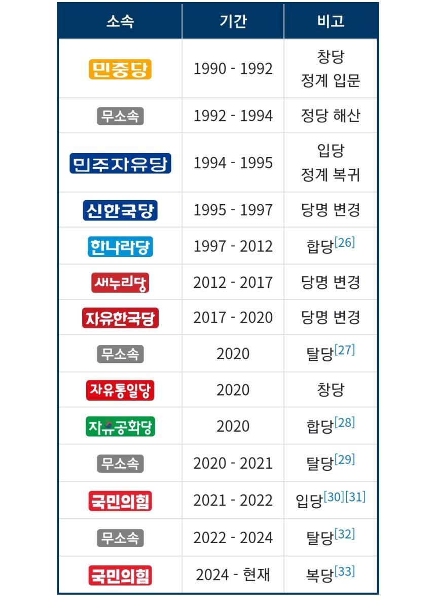 Screenshot_20250118-123224_NAVER.jpg