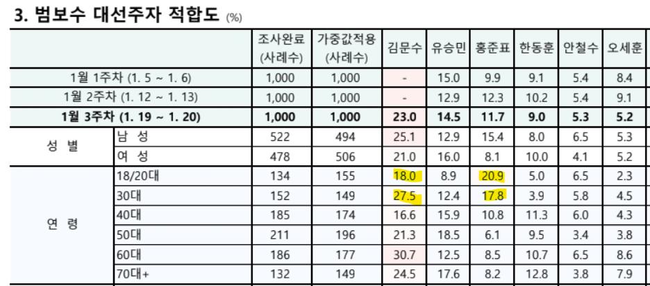 리서치뷰01.png.jpg