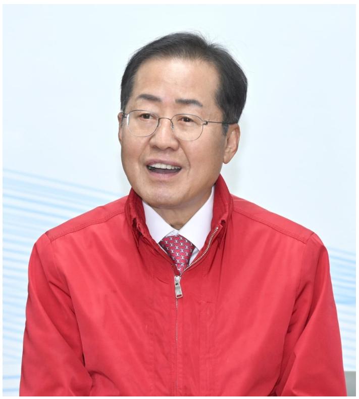 스크린샷 2025-01-22 095621.png.jpg