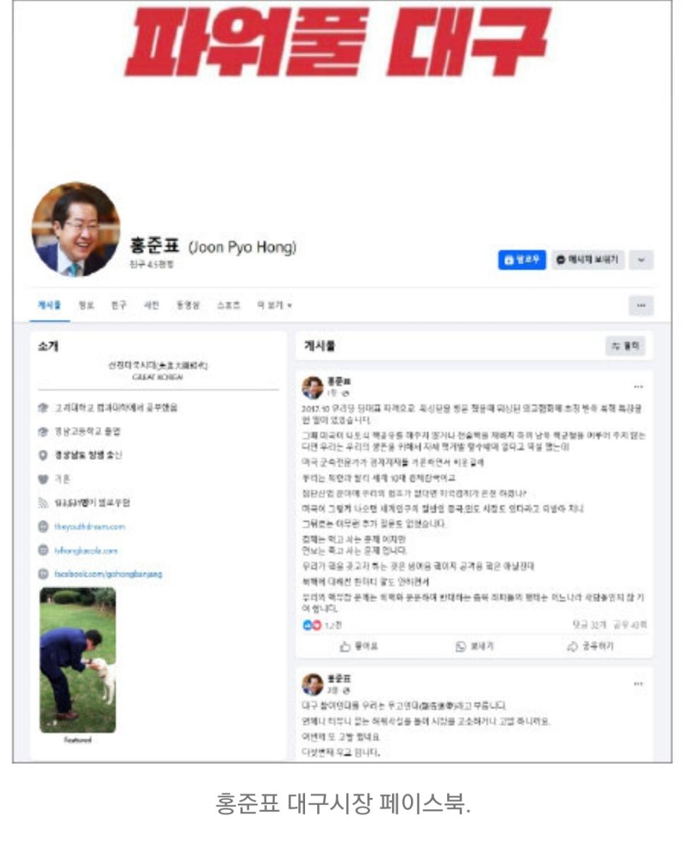 Screenshot_20250124-091503_NAVER.jpg