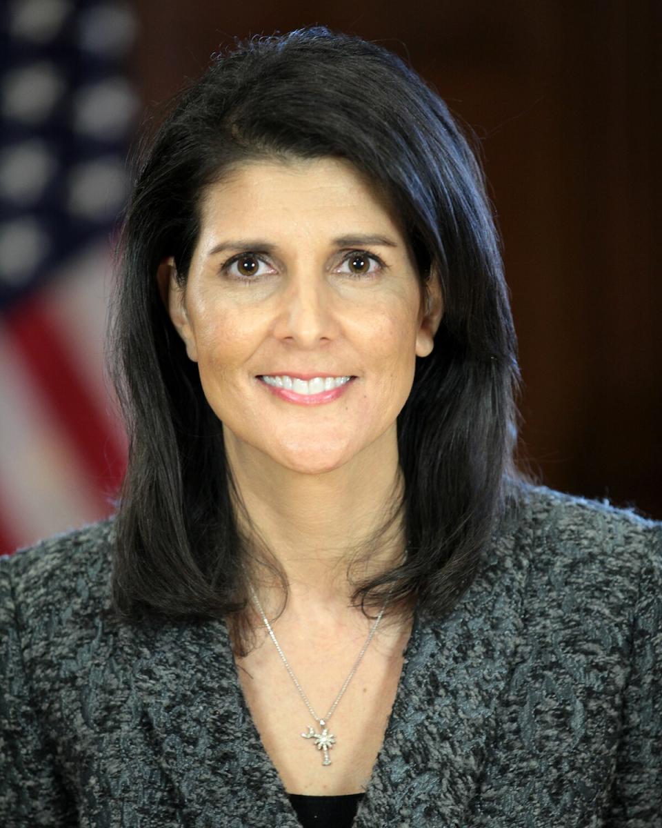 1200px-Nikki_Haley_official_Transition_portrait.jpg