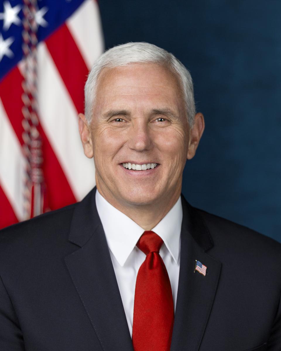 Mike_Pence_official_Vice_Presidential_portrait.jpg