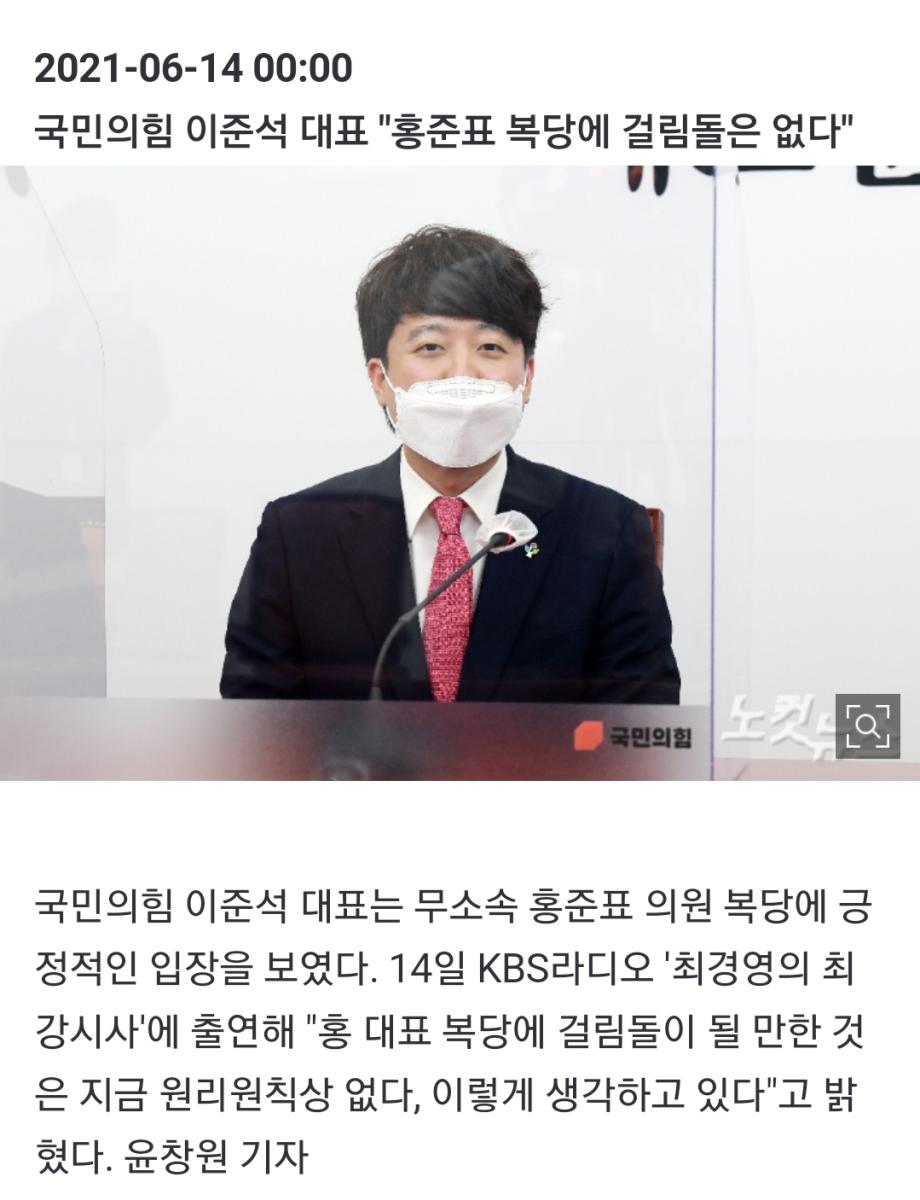 Screenshot_20250128-203106_NAVER.jpg