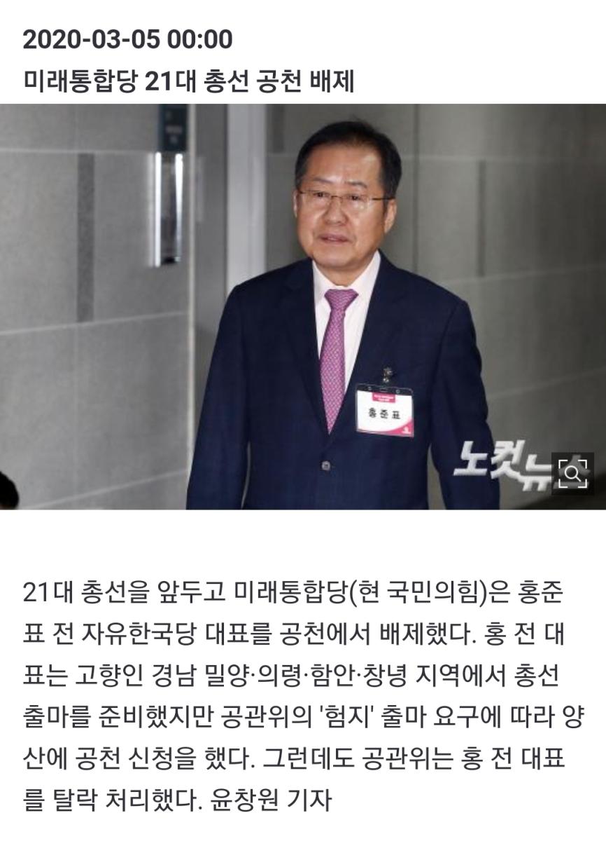 Screenshot_20250128-202706_NAVER.jpg