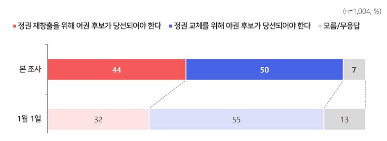 화면 캡처 2025-01-29 183044.png.jpg