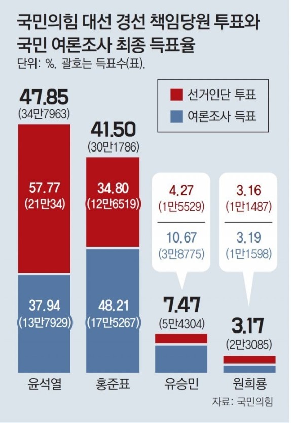 다운로드파일-2.jpg