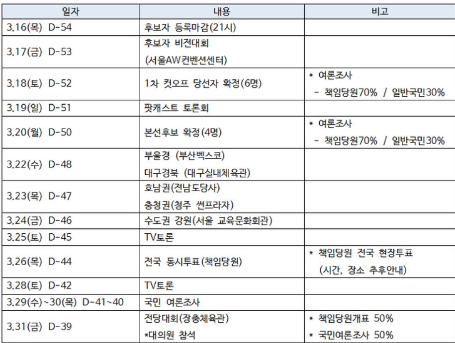 스크린샷 2025-02-04 141653.png.jpg