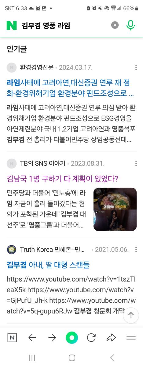 Screenshot_20250205_063327_NAVER.jpg