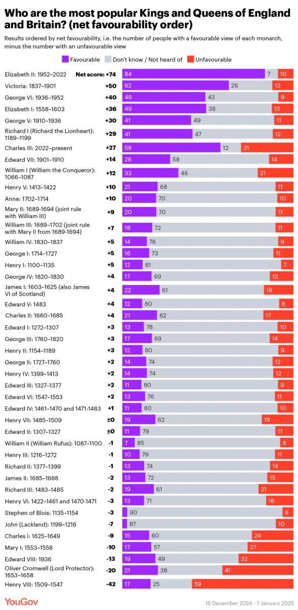 whitehouse-20250208-141138-001-resize.png.jpg