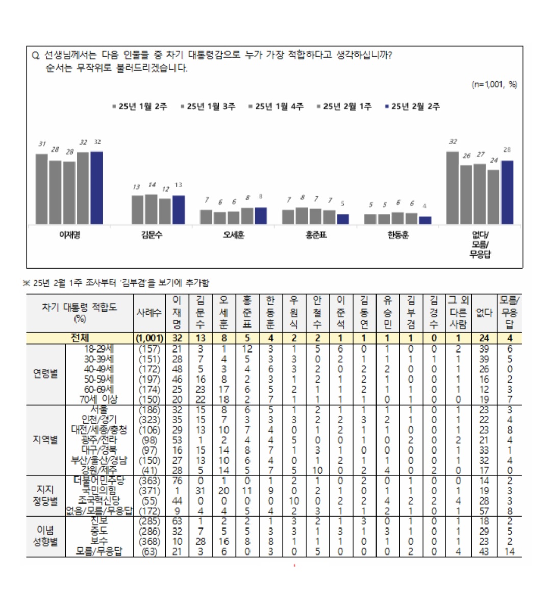 Screenshot_20250220_111144_Samsung Internet.jpg