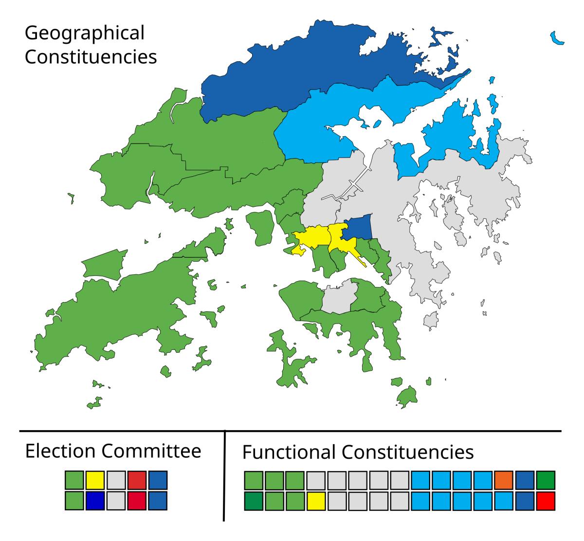 LegCoElection1995.svg.png.jpg