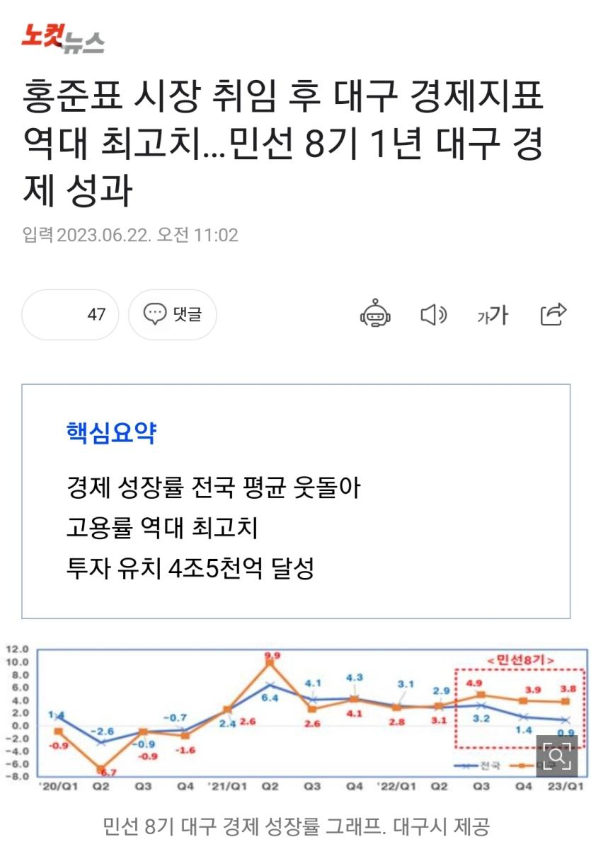 Screenshot_20250224-175118_NAVER.jpg