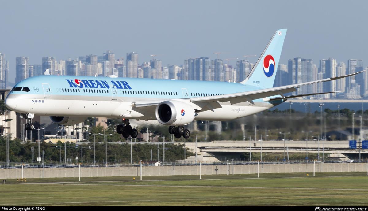 hl8515-korean-air-boeing-787-10-dreamliner_PlanespottersNet_1699449_5203e3ec6e_o.jpg