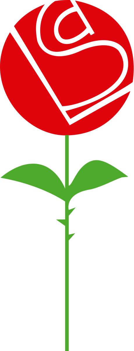 League_of_Social_Democrats_Logo.svg.png.jpg