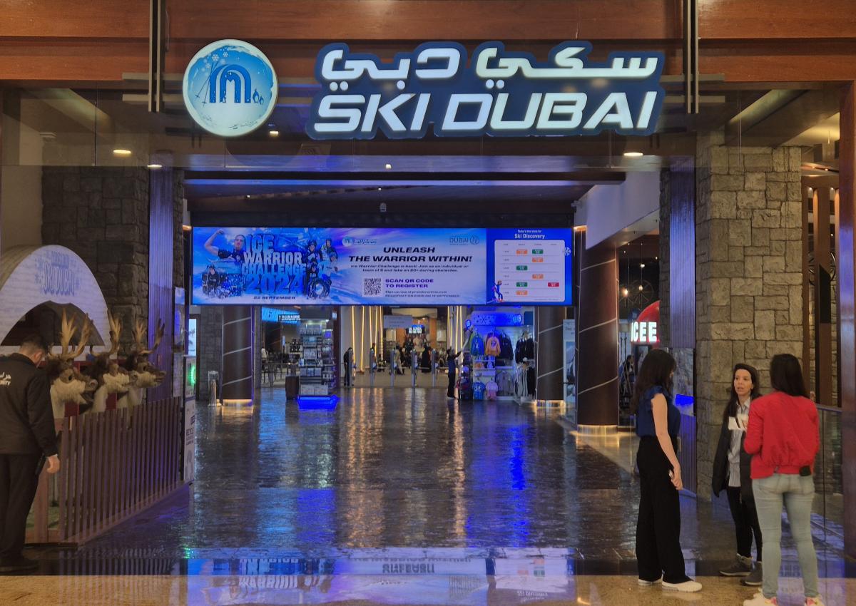 Ski Dubai.jpg