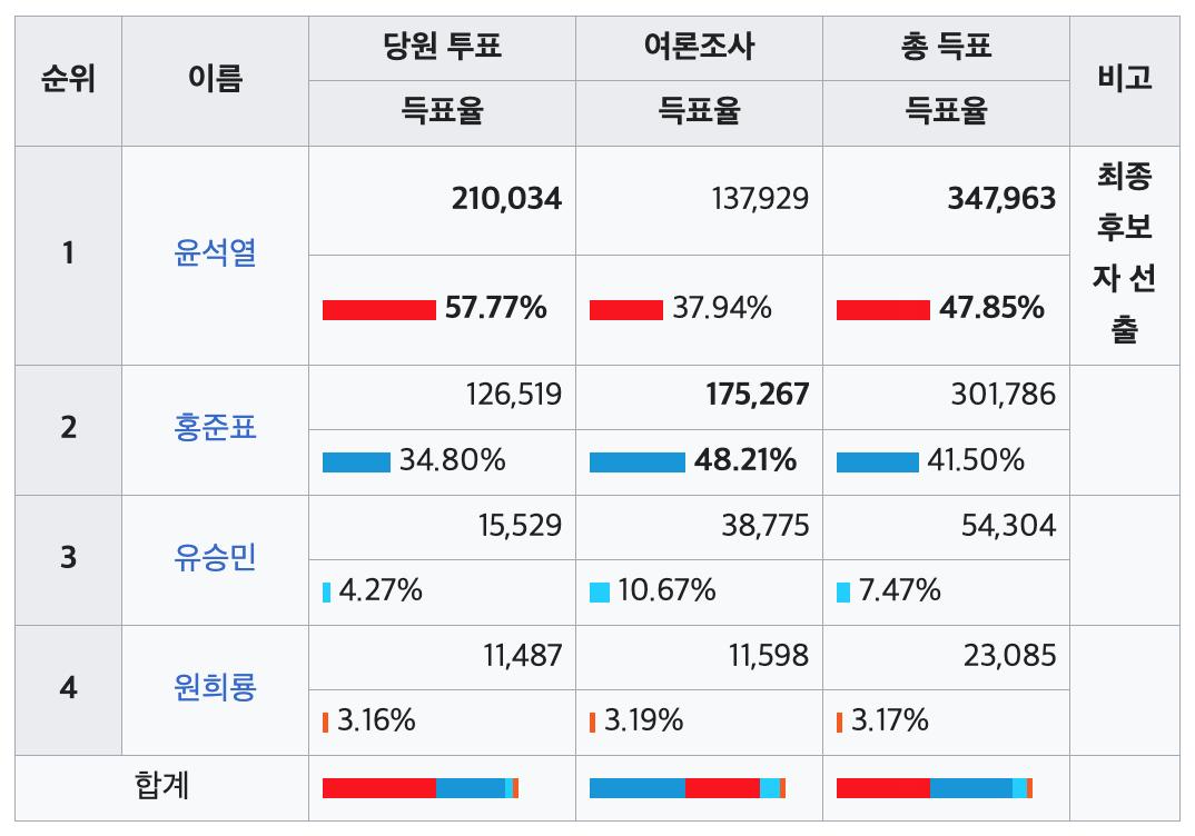 스크린샷 2025-03-05 오전 12.50.51.png.jpg