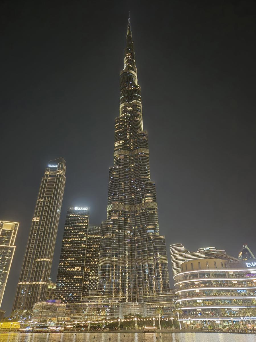 Burj Khalifa.jpg