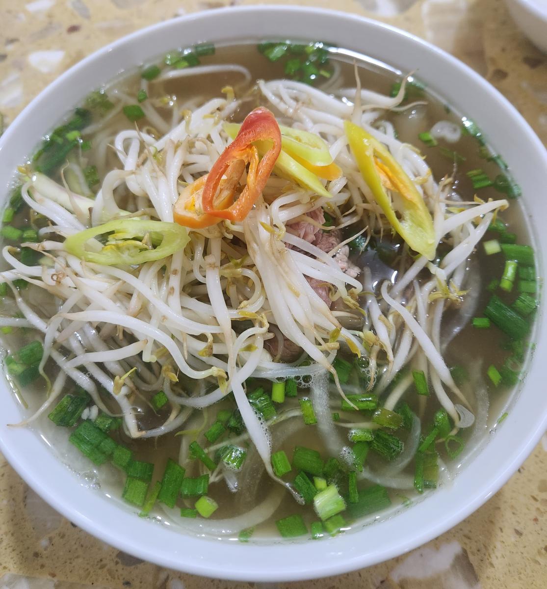 Pho Hung.jpg