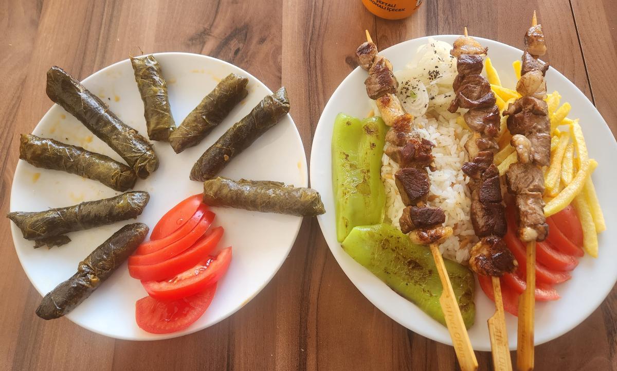 Almanyalının Yeri Restaurant.jpg