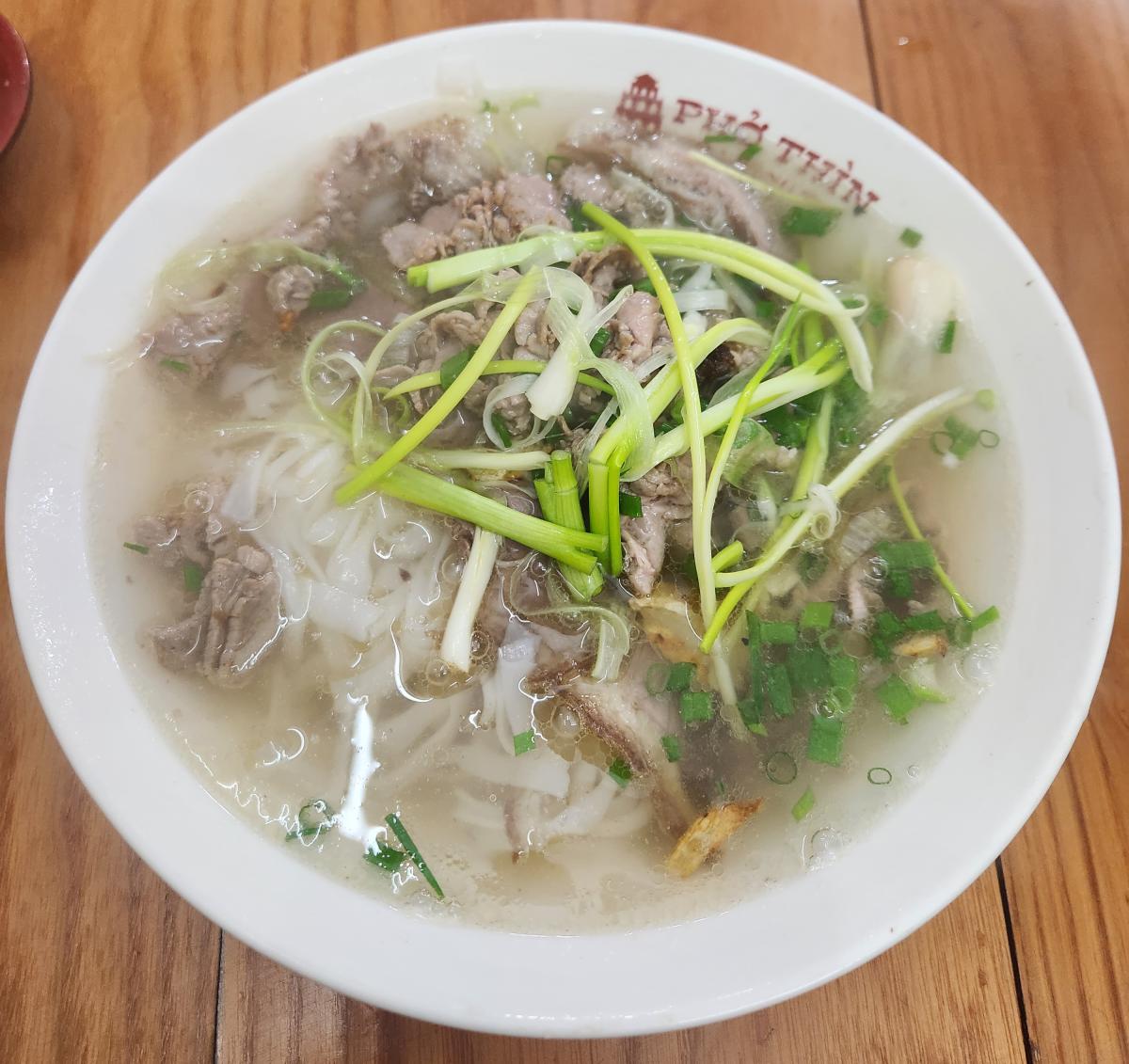 Pho Thin Bo Ho.jpg