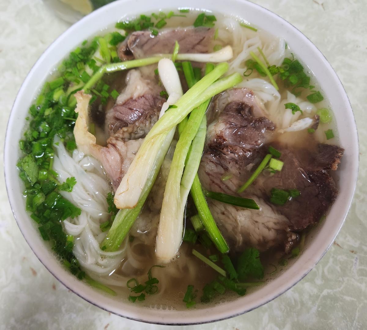 Pho Suong.jpg