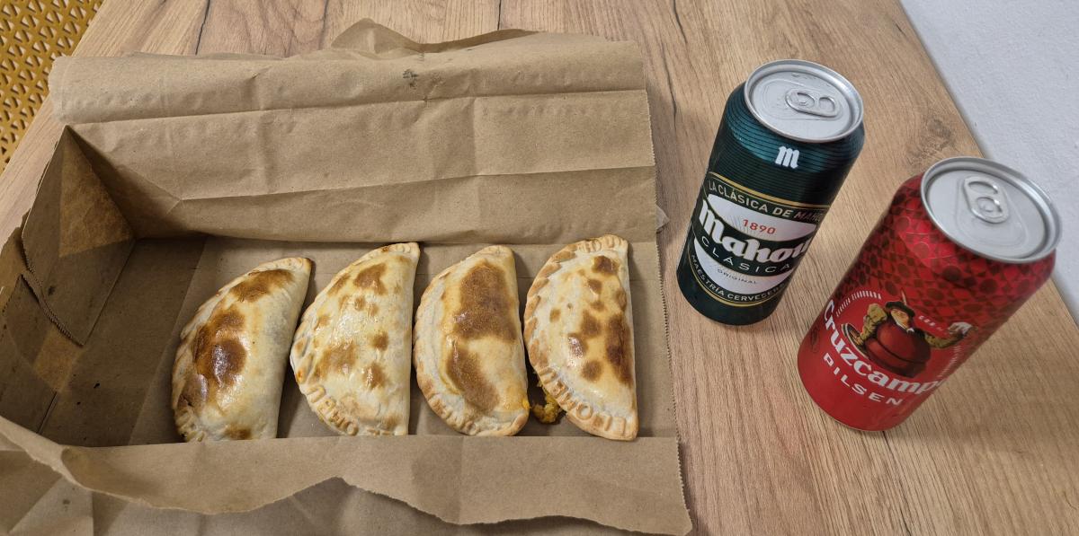 El Ombu Empanadas Argentinas.jpg