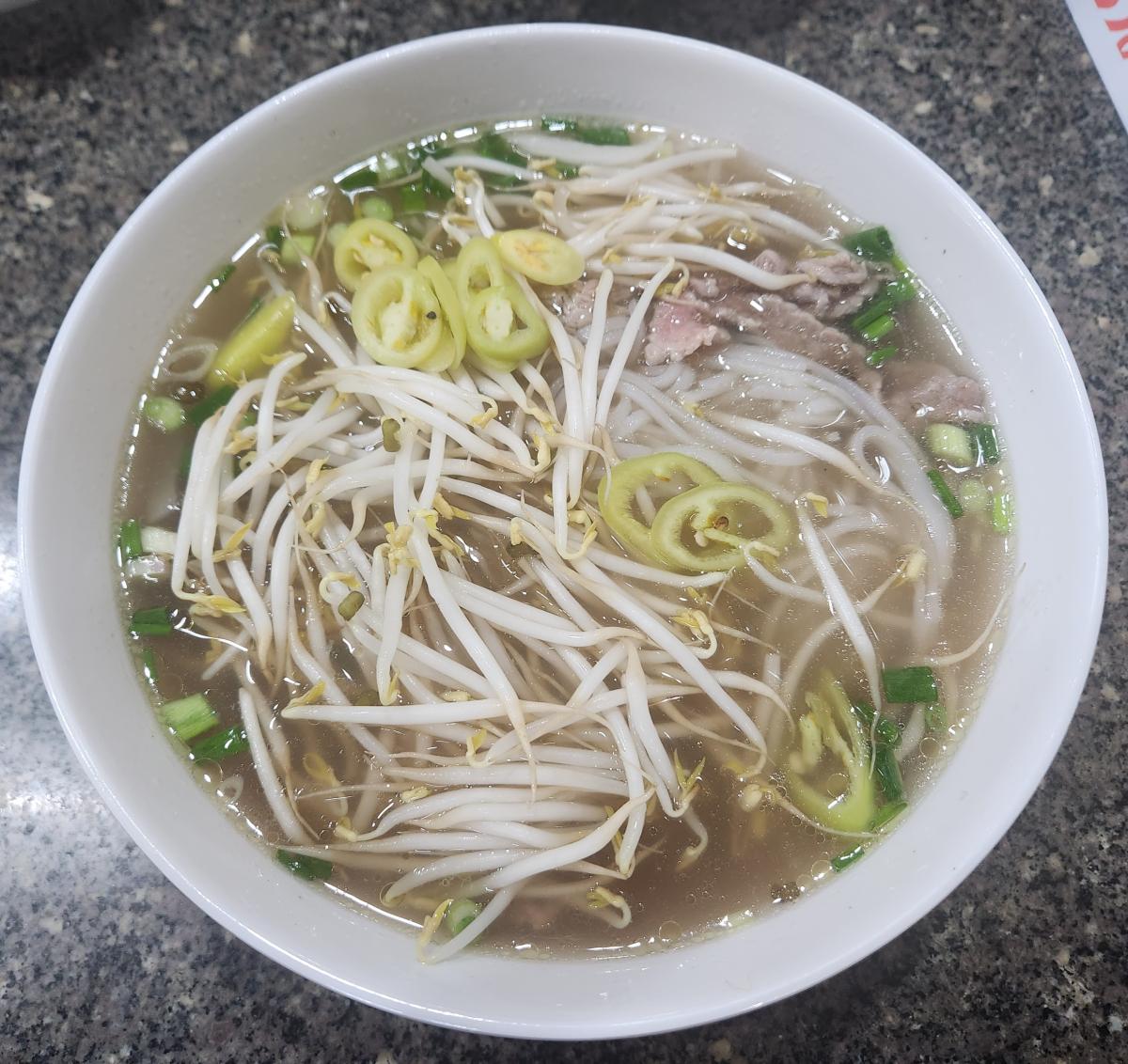 Pho Quynh.jpg