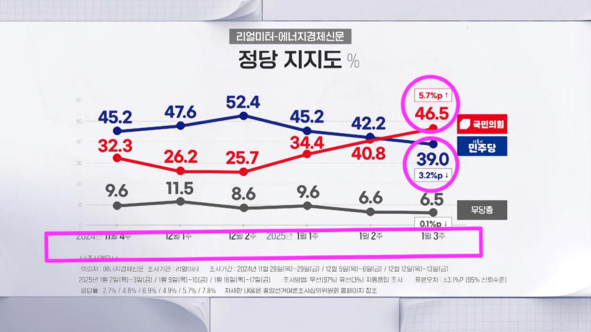 다운로드-3.jpeg.jpg