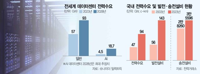 대학6.jpg