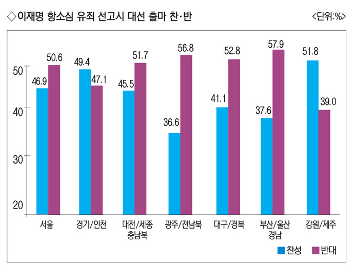 대선출마 찬, 반대.jpg