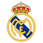 RealMadrid