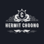 hermitchoong