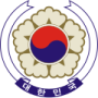 대한민국제7공화국