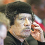 카다피