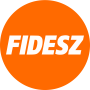 FIDESZ<span class=