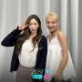 태연스러운서기<span class=