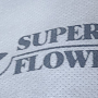 superflower
